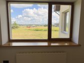Parduodamas jaukus 47 m² ploto butas su - nuotraukos Nr. 17