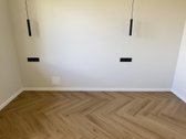 Parduodamas jaukus 47 m² ploto butas su - nuotraukos Nr. 18