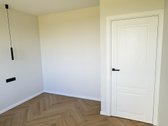 Parduodamas jaukus 47 m² ploto butas su - nuotraukos Nr. 19