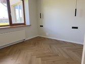 Parduodamas jaukus 47 m² ploto butas su - nuotraukos Nr. 20