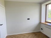 Parduodamas jaukus 47 m² ploto butas su - nuotraukos Nr. 21