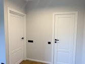 Parduodamas jaukus 47 m² ploto butas su - nuotraukos Nr. 22