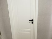 Parduodamas jaukus 47 m² ploto butas su - nuotraukos Nr. 23