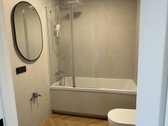 Parduodamas jaukus 47 m² ploto butas su - nuotraukos Nr. 24