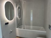Parduodamas jaukus 47 m² ploto butas su - nuotraukos Nr. 25