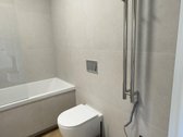 Parduodamas jaukus 47 m² ploto butas su - nuotraukos Nr. 26