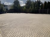 Parduodamas jaukus 47 m² ploto butas su - nuotraukos Nr. 27