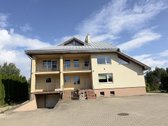 Parduodamas jaukus 47 m² ploto butas su - nuotraukos Nr. 29