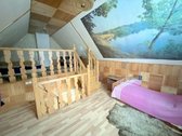 Gera Kaina ! Parduodamas mūrinis sodo namas - nuotraukos Nr. 16