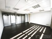 Pačiame Utenos centre, judriausioje miesto - nuotraukos Nr. 2