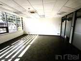 Pačiame Utenos centre, judriausioje miesto - nuotraukos Nr. 3