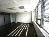 Pačiame Utenos centre, judriausioje miesto - nuotraukos Nr. 4