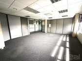 Pačiame Utenos centre, judriausioje miesto - nuotraukos Nr. 7