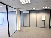 Pačiame Utenos centre, judriausioje miesto - nuotraukos Nr. 10