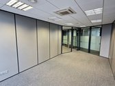 Pačiame Utenos centre, judriausioje miesto - nuotraukos Nr. 14