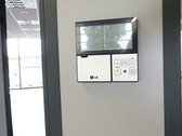 Pačiame Utenos centre, judriausioje miesto - nuotraukos Nr. 17