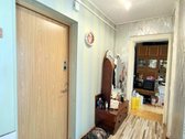 Parduodamas 2k. Butas Puikioje Vietoje Krymo - nuotraukos Nr. 6