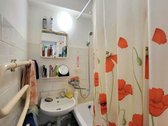 Parduodamas 2k. Butas Puikioje Vietoje Krymo - nuotraukos Nr. 7