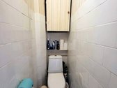 Parduodamas 2k. Butas Puikioje Vietoje Krymo - nuotraukos Nr. 8