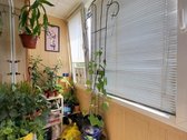 Parduodamas 2k. Butas Puikioje Vietoje Krymo - nuotraukos Nr. 9