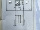 Parduodamas 2k. Butas Puikioje Vietoje Krymo - nuotraukos Nr. 10