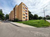 Parduodamas 2k. Butas Puikioje Vietoje Krymo - nuotraukos Nr. 12