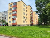 Parduodamas 2k. Butas Puikioje Vietoje Krymo - nuotraukos Nr. 13