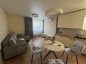 Nuo rugpjūčio pabaigos rugsėjo pradžios - nuotraukos Nr. 3