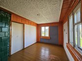 Parduodamas Namas Aulelių Kaime, Anykščių Rajone - nuotraukos Nr. 5