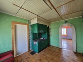 Parduodamas Namas Aulelių Kaime, Anykščių Rajone - nuotraukos Nr. 6