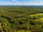 Parduodami trys žemės sklypai Nemenčinės - nuotraukos Nr. 5