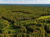 Parduodami trys žemės sklypai Nemenčinės - nuotraukos Nr. 6