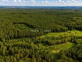 Parduodami trys žemės sklypai Nemenčinės - nuotraukos Nr. 7