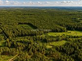 Parduodami trys žemės sklypai Nemenčinės - nuotraukos Nr. 8