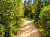 Parduodami trys žemės sklypai Nemenčinės - nuotraukos Nr. 10