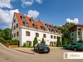Prestižiniai trijų kambarių apartamentai - nuotraukos Nr. 28