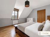 Prestižiniai trijų kambarių apartamentai - nuotraukos Nr. 17