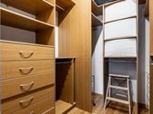 Prestižiniai trijų kambarių apartamentai - nuotraukos Nr. 19