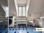 Prestižiniai trijų kambarių apartamentai - nuotraukos Nr. 23
