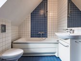 Prestižiniai trijų kambarių apartamentai - nuotraukos Nr. 24
