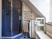 Prestižiniai trijų kambarių apartamentai - nuotraukos Nr. 25