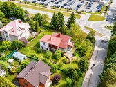 Parduodamas namas strategiškai patrauklioje - nuotraukos Nr. 2