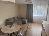 Nuo rugpjūčio pabaigos rugsėjo pradžios - nuotraukos Nr. 5