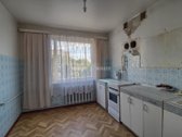 Puikus pasiūlymas ieškantiems 2 k. naujo - nuotraukos Nr. 3