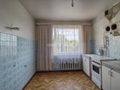 Puikus pasiūlymas ieškantiems 2 k. naujo - nuotraukos Nr. 4