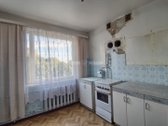 Puikus pasiūlymas ieškantiems 2 k. naujo - nuotraukos Nr. 5