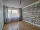 Puikus pasiūlymas ieškantiems 2 k. naujo - nuotraukos Nr. 11