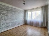 Puikus pasiūlymas ieškantiems 2 k. naujo - nuotraukos Nr. 12