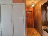 Puikus pasiūlymas ieškantiems 2 k. naujo - nuotraukos Nr. 17