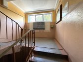 Puikus pasiūlymas ieškantiems 2 k. naujo - nuotraukos Nr. 18